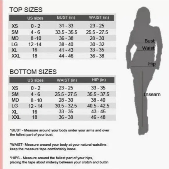 Gray Soft Brushed Knit Hi Lo Tunic Sweater Top - Picture 6 of 6